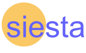 siesta-logo