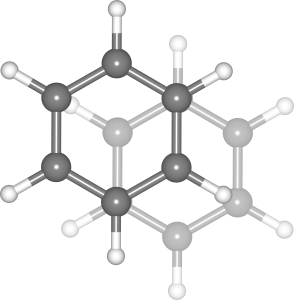 benzene-benzene