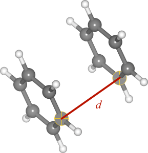 benzene_distance