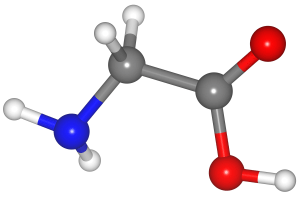glycine