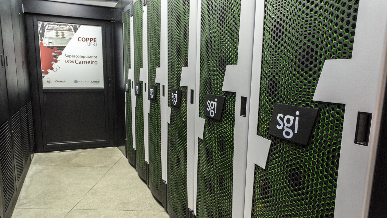 supercomputador-lobo-carneiro