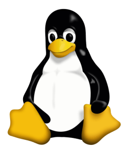 tux