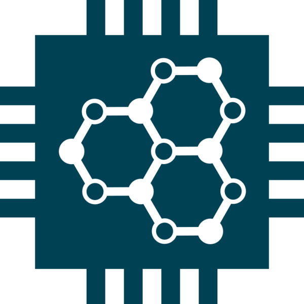 Seixas Research Group